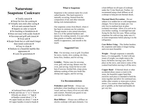 https://img.yumpu.com/19671458/1/500x640/naturstone-soapstone-cookware-fantes.jpg