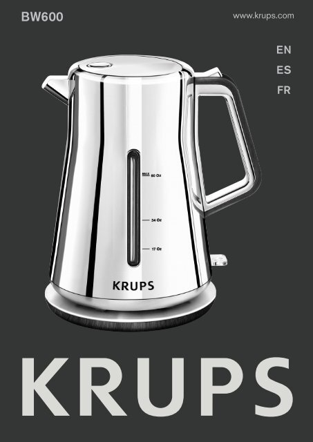https://img.yumpu.com/19671460/1/500x640/krups-silver-art-bw600e-60-oz-electric-water-kettle.jpg