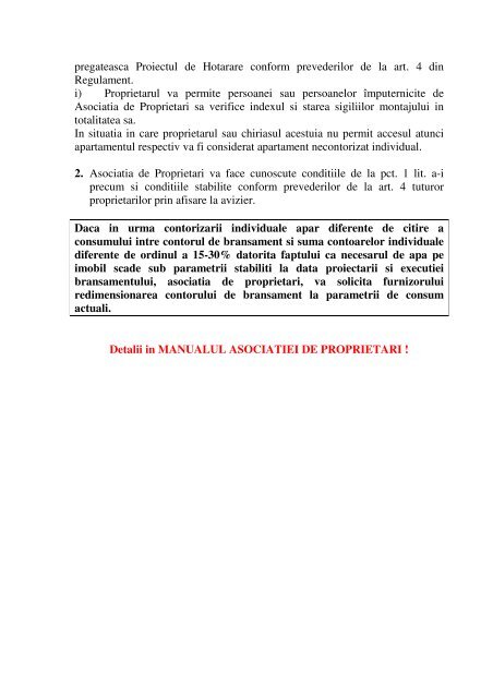 Conditii la montarea contoarelor de apartament.pdf - FAPR