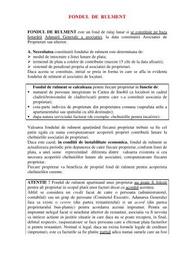 Fondul de rulment.pdf - FAPR