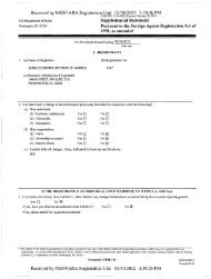 Received by NSD/FARA Registration Unit 03/30/2012 5:30:26 PM ...