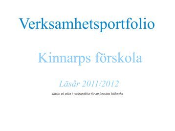 Verksamhetsportfolio bildspel.pdf