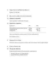 Expert Data Sheet, blank [800fa564] - Farma-tek