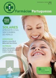 link PDF - Farmácias Portuguesas