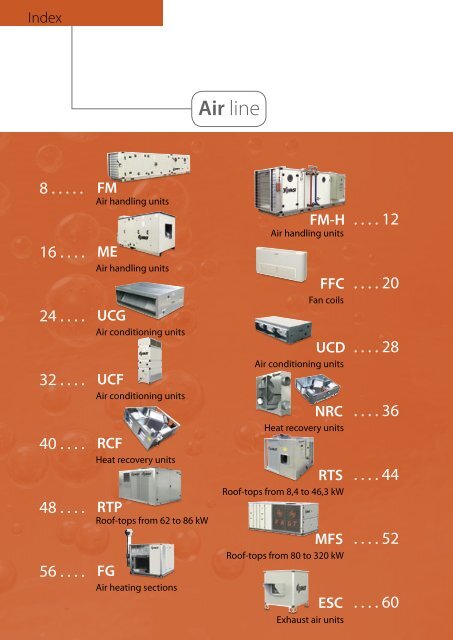 new - astec Klima-Systeme Gmbh