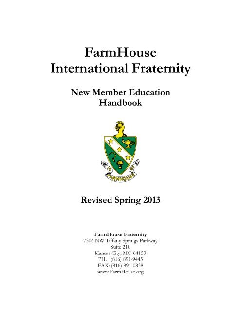 https://img.yumpu.com/19677200/1/500x640/new-member-education-handbook-farmhouse-fraternity.jpg