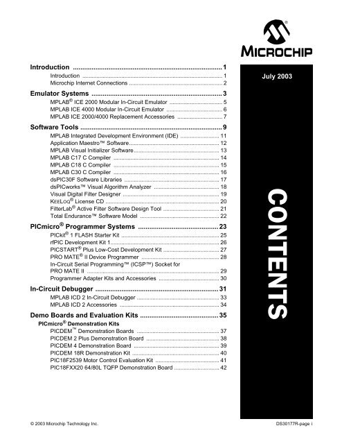 Euro 5 6pin OBD2 connector pinout - MCU Innovations, Inc.