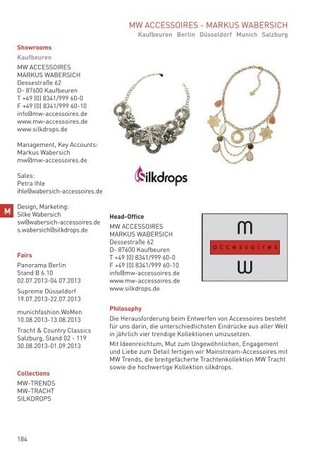 women · men · kids · accessories · shoes - Fashion Square