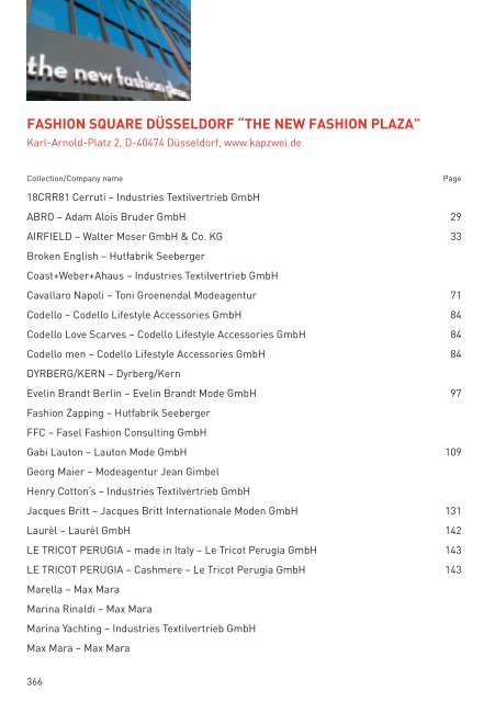 women · men · kids · accessories · shoes - Fashion Square