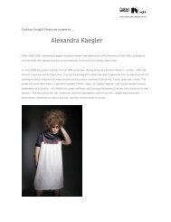 Fashion Insight Features - Alexandra Kaegler.pdf