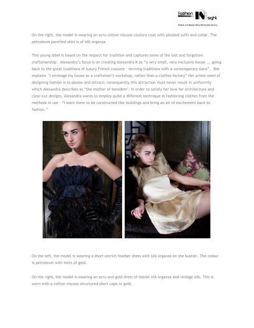 Fashion Insight Features - Alexandra Kaegler.pdf