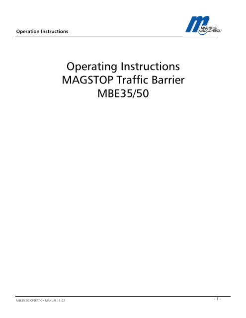 Hfx 1400 Pdf