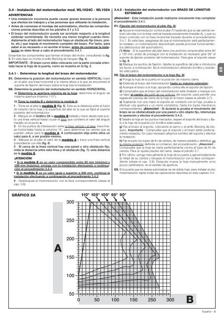 ISTWLR01.4865 Rev00 WALKY:Layout 1 - Fast Access Security Corp.