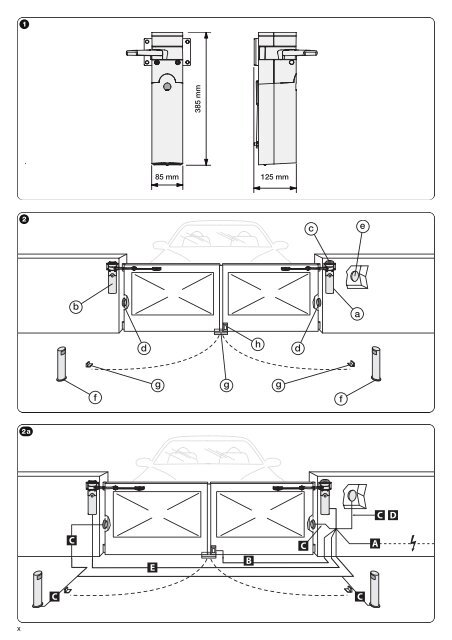 ISTWLR01.4865 Rev00 WALKY:Layout 1 - Fast Access Security Corp.