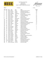 2013 ECCC Week 6.xlsx