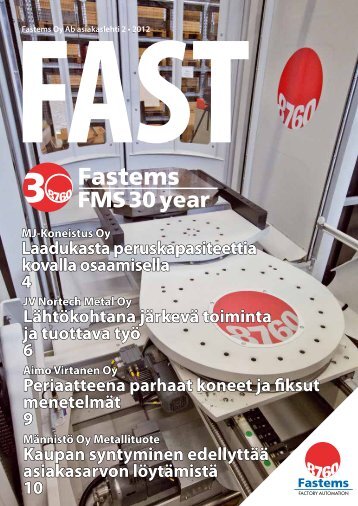 dating menetelmiä metallien paras kytkennät Android-sovellus