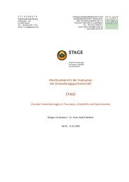 download - FAST Forschungsgemeinschaft für Außenwirtschaft ...