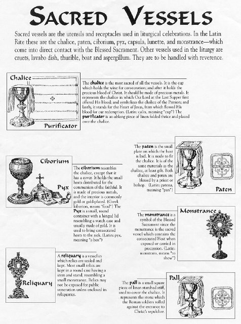 the-mass-vestments-sacred-vessels-an-explanation-60-off