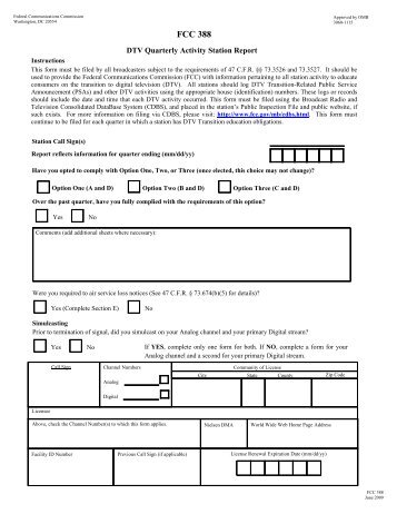 FCC 388.ofm