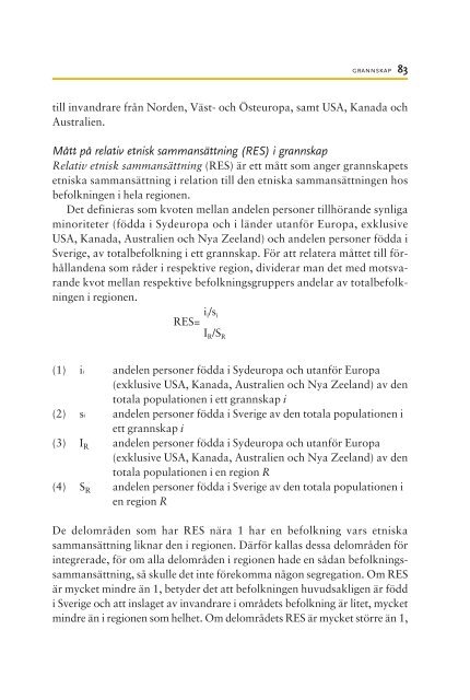 Platsen, individen och folkhälsan, 3.06 MB - Statens folkhälsoinstitut