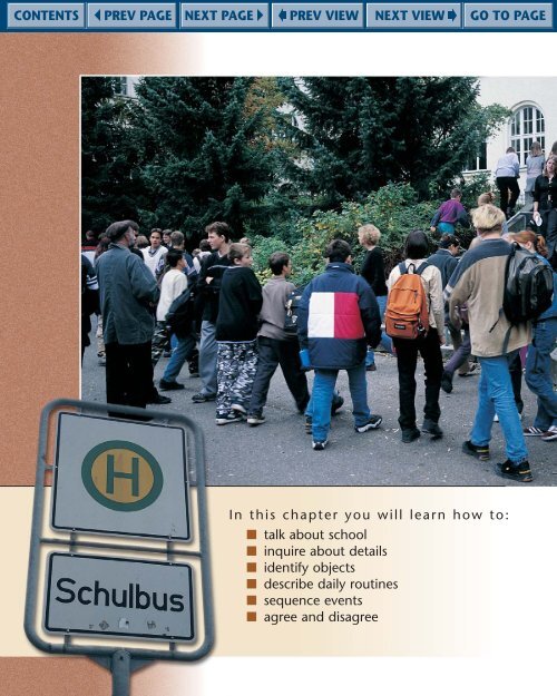 Kapitel 4 Textbuch