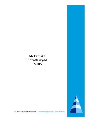 Mekaniskt_inbrottsskydd-1