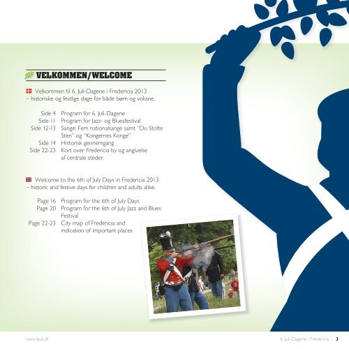 6 Juli 2013_program.pdf - Fredericia Kommune