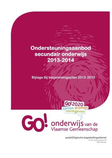 Ondersteuningsaanbod gewoon secundair onderwijs 2013-2014.pdf