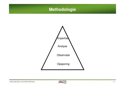 Inleiding_ergonomie_versie_2012_ppt_G.Biscop