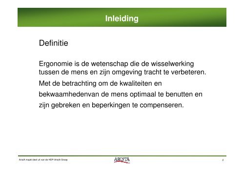 Inleiding_ergonomie_versie_2012_ppt_G.Biscop