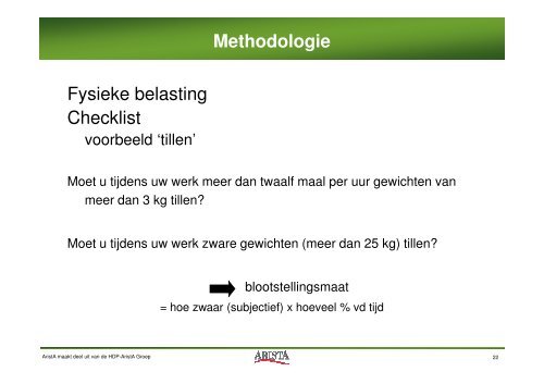 Inleiding_ergonomie_versie_2012_ppt_G.Biscop