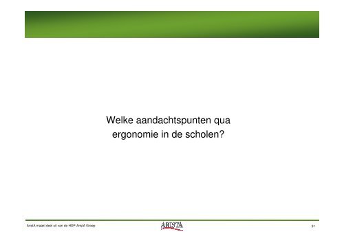 Inleiding_ergonomie_versie_2012_ppt_G.Biscop