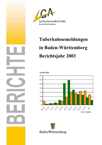 PDF; 920 KB - Öffentlicher Gesundheitsdienst