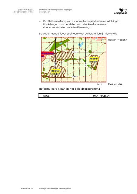 1.12 _Plattelandsontwikkelingsvisie_Haaksbergen - Gemeente ...