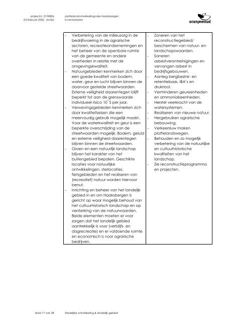 1.12 _Plattelandsontwikkelingsvisie_Haaksbergen - Gemeente ...