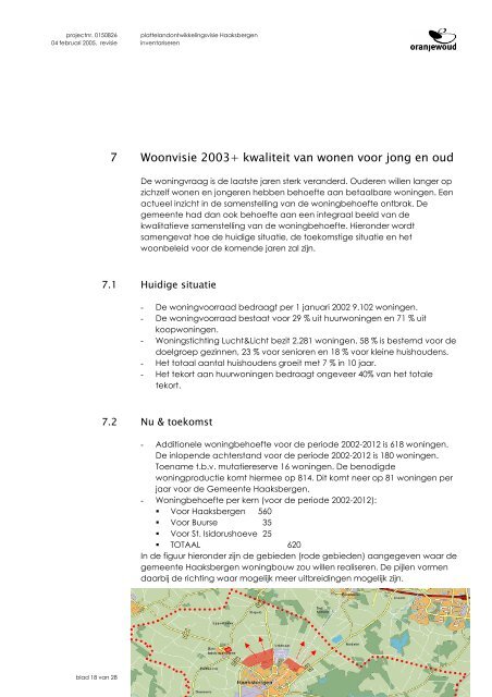 1.12 _Plattelandsontwikkelingsvisie_Haaksbergen - Gemeente ...