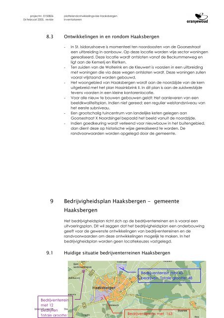 1.12 _Plattelandsontwikkelingsvisie_Haaksbergen - Gemeente ...