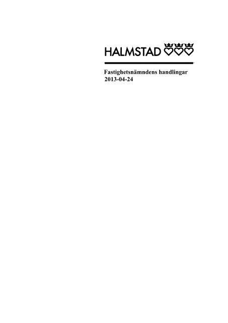 hastighet dating brand män