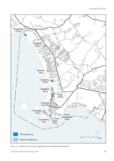 TYLÖSAND FRÖSAKULL SANDHAMN - Halmstad