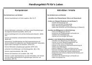 Fit für's Leben.pdf