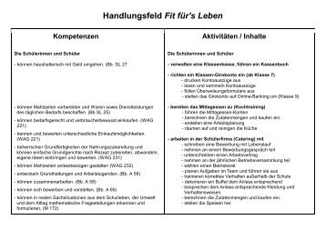 Fit für's Leben.pdf