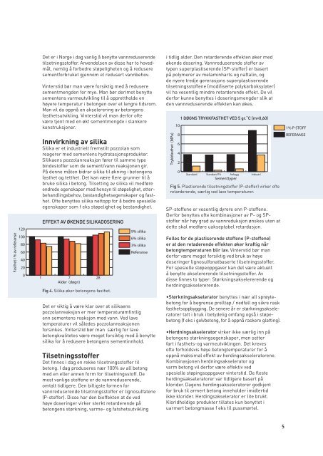 Herdeteknologi - HeidelbergCement