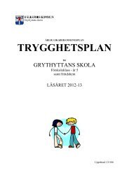 Trygghetsplan Grythyttans skola.pdf