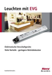 3er Set LED Dreieck-Unterbauleuchte UL 2-LED F, mit EBS 4 Schalter + Trafo  LED-24 / 15W, Edelstahl - Hera