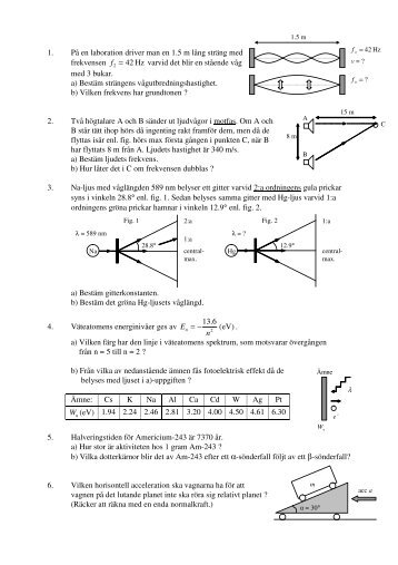 Hz 24 f