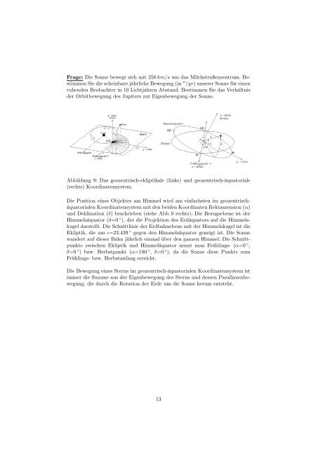 K) Grundlagen der Infrarotbeobachtung (Mugrauer)