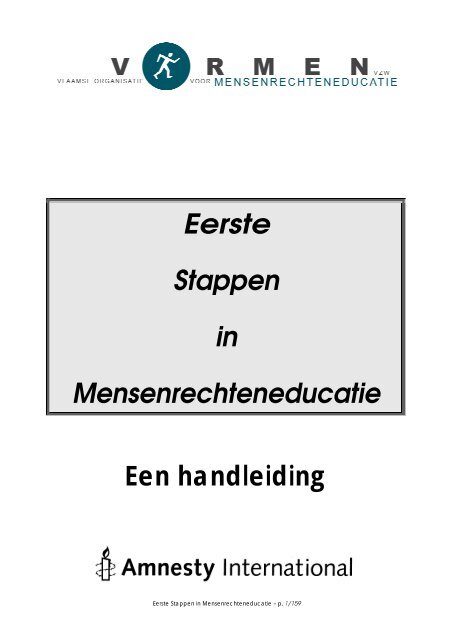 eerste BH-tje en bijhorende slips zelf getekend en gemaakt door