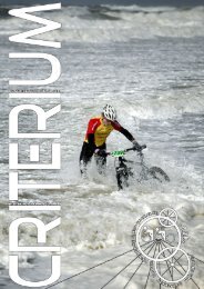 februari 2011 - HRTC Dok