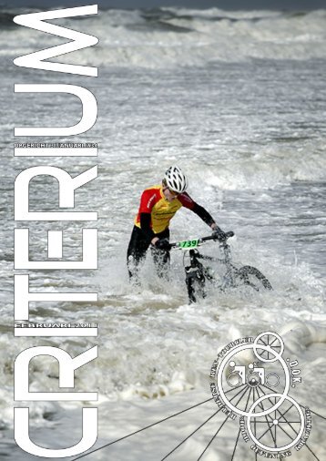 februari 2011 - HRTC Dok