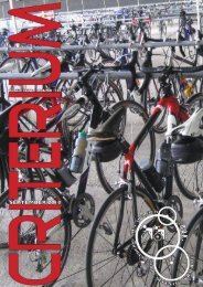 September 2010 - HRTC Dok